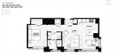135 Seaport Blvd - Photo 20