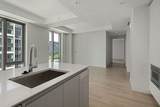 135 Seaport Blvd - Photo 4