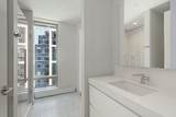135 Seaport Blvd - Photo 6