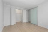 135 Seaport Blvd - Photo 8