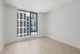 135 Seaport Blvd - Photo 9