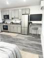 585 Essex St - Photo 1