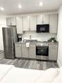 585 Essex St - Photo 1