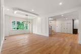 42 Woodbine Circle - Photo 10