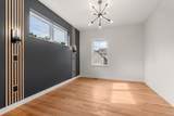 42 Woodbine Circle - Photo 13