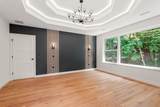 42 Woodbine Circle - Photo 16