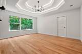 42 Woodbine Circle - Photo 17