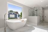 42 Woodbine Circle - Photo 19