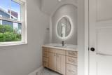 42 Woodbine Circle - Photo 22