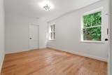 42 Woodbine Circle - Photo 24