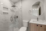 42 Woodbine Circle - Photo 25