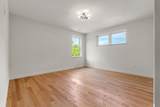 42 Woodbine Circle - Photo 26