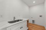 42 Woodbine Circle - Photo 27