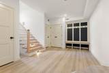 42 Woodbine Circle - Photo 28