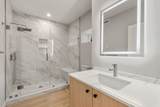42 Woodbine Circle - Photo 31