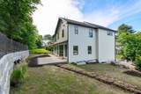 42 Woodbine Circle - Photo 32