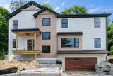42 Woodbine Circle - Photo 33
