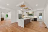 42 Woodbine Circle - Photo 5