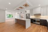 42 Woodbine Circle - Photo 6