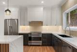 42 Woodbine Circle - Photo 7