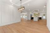42 Woodbine Circle - Photo 8