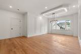 42 Woodbine Circle - Photo 9