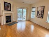 2000 Davenport Ave - Photo 1