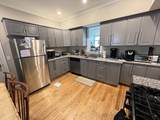 14 Stickney Ave - Photo 1