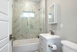 14 Stickney Ave - Photo 3