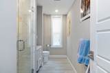 14 Stickney Ave - Photo 4