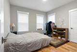 14 Stickney Ave - Photo 5