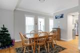 14 Stickney Ave - Photo 6