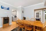 14 Stickney Ave - Photo 7