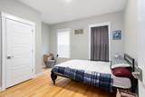 14 Stickney Ave - Photo 8