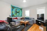 14 Stickney Ave - Photo 9