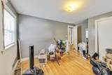 240 Washington Street - Photo 11