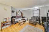 240 Washington Street - Photo 13