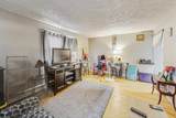 240 Washington Street - Photo 14