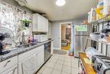 240 Washington Street - Photo 16