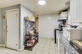 240 Washington Street - Photo 17