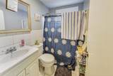 240 Washington Street - Photo 21