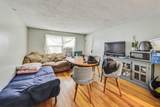240 Washington Street - Photo 22