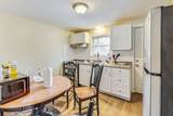 240 Washington Street - Photo 24