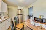240 Washington Street - Photo 25