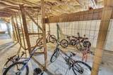 240 Washington Street - Photo 28
