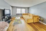 240 Washington Street - Photo 3
