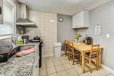 240 Washington Street - Photo 7