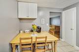 240 Washington Street - Photo 8