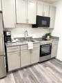585 Essex St - Photo 1