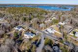 1115 Shootflying Hill Rd - Photo 1